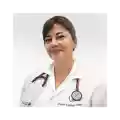 Dr.  Dragana Sarenac