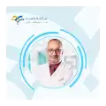 Dr.  Ehab Badawy