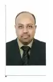 Dr.  Ehab Tantawy