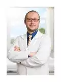 Dr.  Elsayed Shaheen