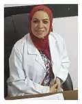 Dr.  Eman Ali
