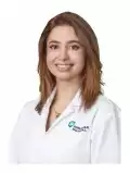 Dr.  Enas Othman