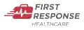  First  Response Healthcare