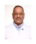 Dr.  Kareem Kamil Mohammed