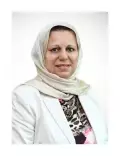 Dr.  Khadija Nader