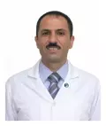 Dr.  Khaldoon Abo Dakka