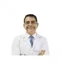 Dr.  Khaldoun Sharif