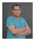 Dr.  Khaled Abouseada