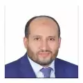 Dr.  Khaled Alam