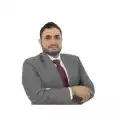 دكتور  خالد بيطار