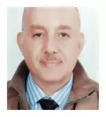 Dr.  Khaled Hamdy Radwan