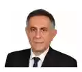 Dr.  Khaled Hamoulila