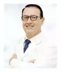 Prof. Dr.  Khaled Hussein