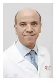 دكتور  خالد قطيش