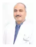 دكتور  خالد محمد دياب