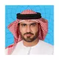Dr.  Khalid Alkhayat