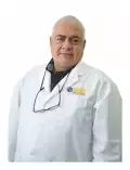 دكتور  خالد المسلمي