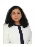Dr.  Krishi Gowdra