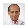 Dr.  Kutaiba Salman