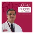 Dr.  Manaf Al Hashimi