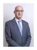 دكتور  محمد عبد الحفيظ علي فريج