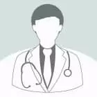 Best Doctors insured by Abu Dhabi National Takaful in Dubai, UAE