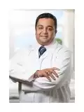 Dr.  Osama Abdelsalam