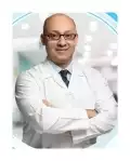 Dr.  Osama Al Badawi