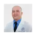 دكتور  أسامة عطار باشي