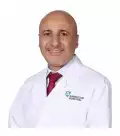 Dr.  Osama Hamud