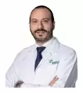 Dr.  Paolo Cellocco