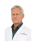 Dr.  Peter Christian Hirsch
