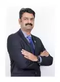 Dr.  Prabeesh Sahadevan