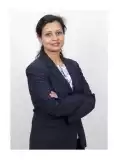 Dr.  Pranita Vishwas