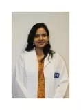 Dr.  Prathiba Vinod