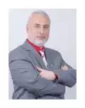 Dr.  Radwan Sawas