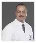 Dr.  Rafik Abu Samra