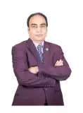 Dr.  Rajeev Kumar