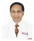 Dr.  Rajeev Lochan