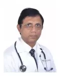 Dr.  Rajendran Nayar