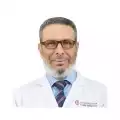 Dr.  Rami Sukhon