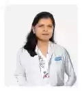 Dr.  Ramika Mittal