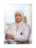 Dr.  Rania Alsayed
