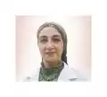 Dr.  Rasha Shaaban