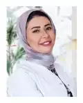 بروفيسوردكتور  ريهام عبد المحسن