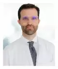 Dr.  Roger Pons