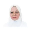 دكتور  صفاء ريحاوي