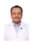 Dr.  Salah Eldin Elghote