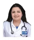 دكتور  سمر جبلاوي