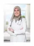 دكتور  شيماء عصام